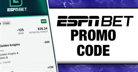 ESPN BET Promo Code: ACTION for $100 in Bonus Bets!.